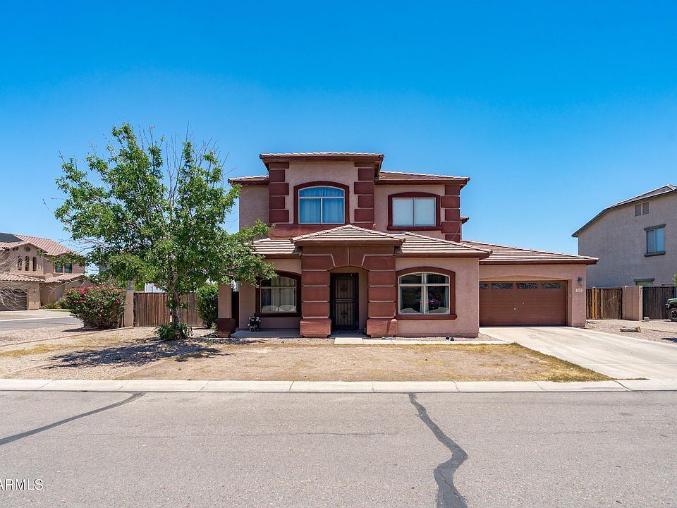 1st image of 9630 E BARLEY Road