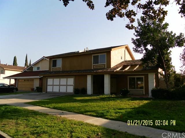 1st image of 2528 E Diana Dr