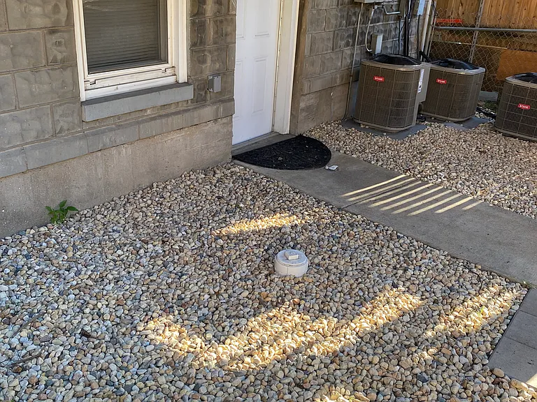 2710 W Fletcher St #1 — Photo 7