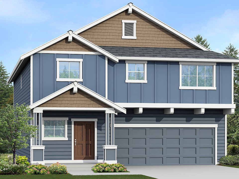 Elevation Image 1.