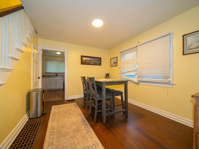 5446 N College Ave — Photo 6