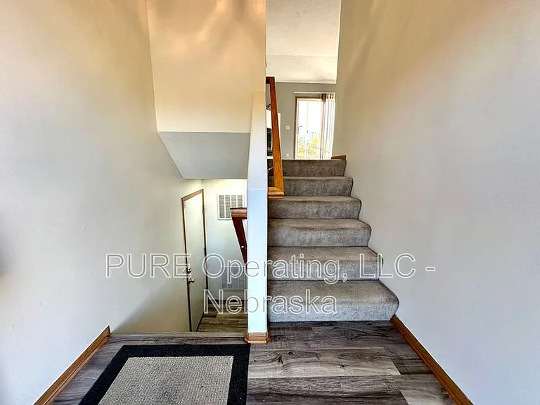 11657 Bauman Ave — Photo 4