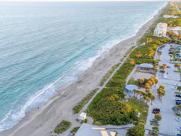 164 Osprey Preserve Blvd — Photo 42