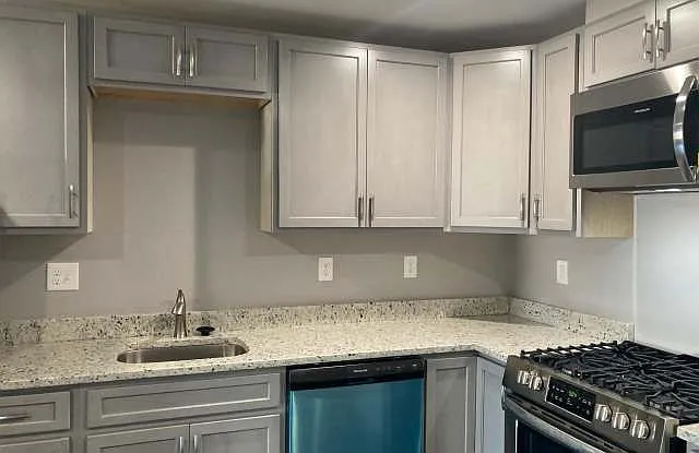 4017 Eastern Ave #3 — Photo 5