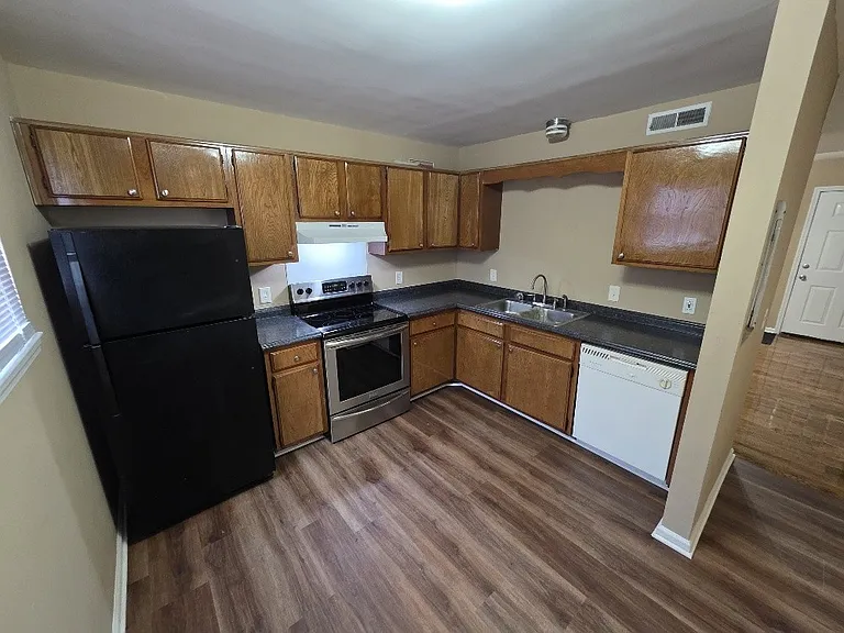 3507 Brick Church Pike #B — Photo 4