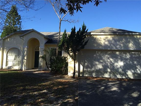 2nd image of 197 Timberpark Dr