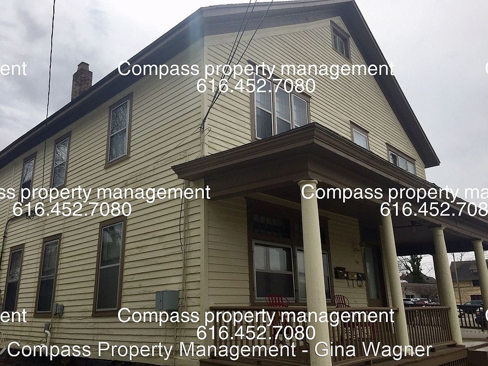 1st image of 114 Lafayette Ave SE #4