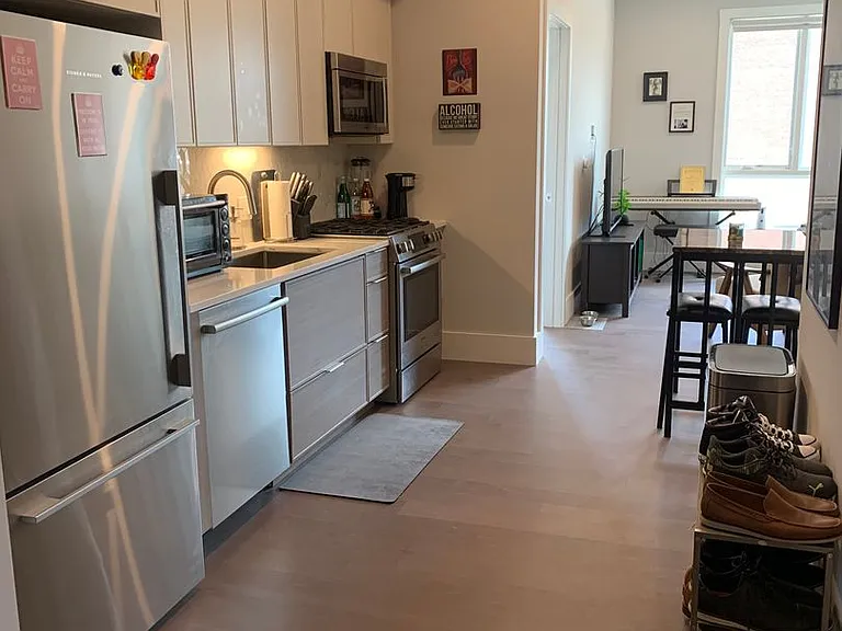 3193 Washington Street — Photo 74