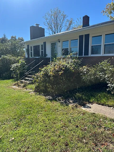 3 bed, 1120 sqft, $1,595 — Photo 4