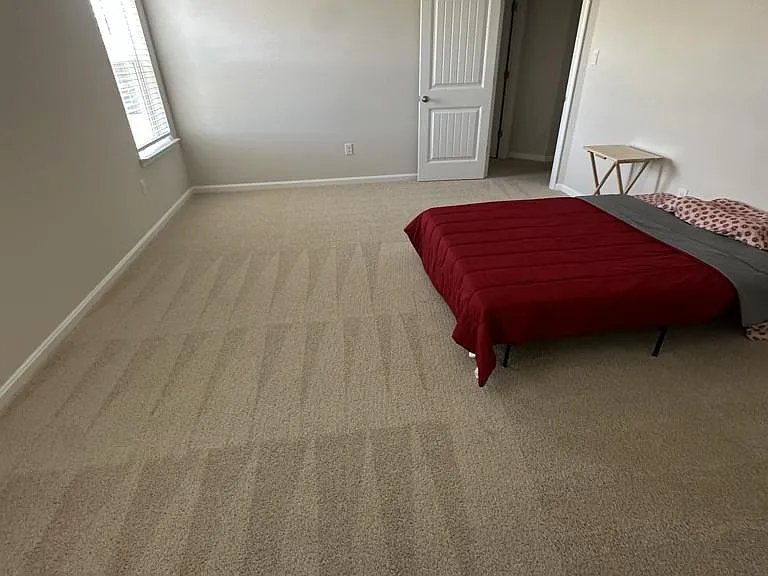 1345 Fairview Ln — Photo 27