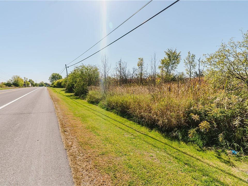1st image of New York State Rte #12