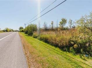 New York State Rte #12, Evans Mills, NY 13637