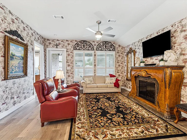 21902 Lake Whitney Ct — Photo 6