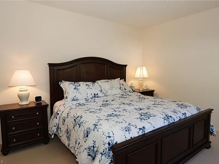 765 Willowbrook Dr #1503 — Photo 7