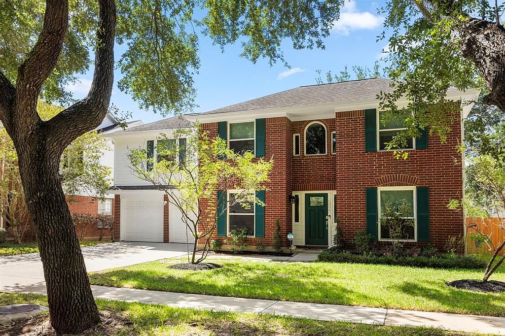 6306 Laurel Bush Ln, Sugar Land, TX 77479 MLS 94340300 Zillow