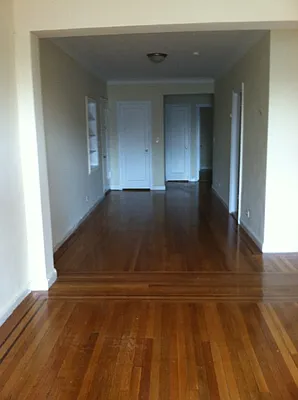 Rented by Dallien Realty Limited Liability Company | media 17