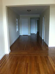 Rented by Dallien Realty Limited Liability Company