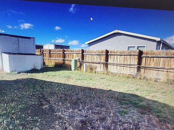 5th image of 805 Apple Ave