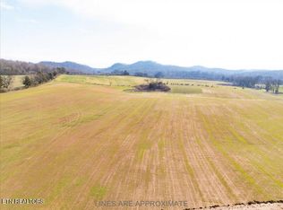 21075 Meadow Rd W LOT 2, Lenoir City, TN 37772