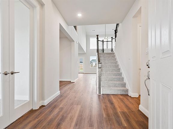 5th image of 347 Afton June Dr