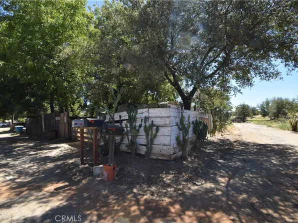 1725 Fort Wayne St #113, Oroville, CA 95966