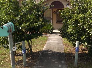 125 N Boulevard Ct, Deland, FL 32720