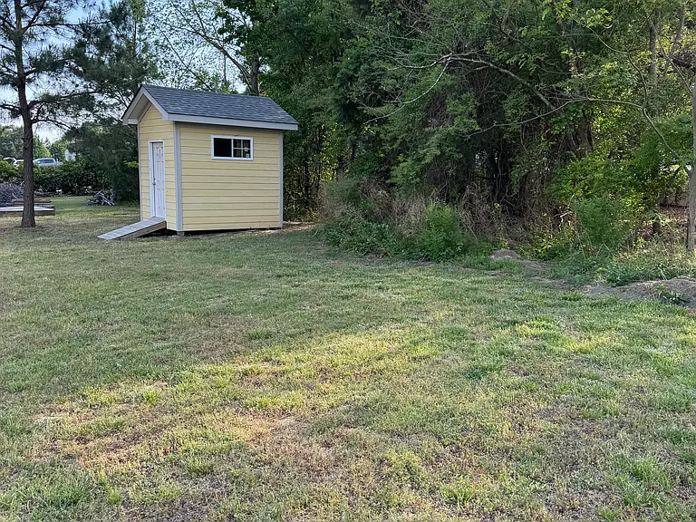 3200 Buffett Ct — Photo 3