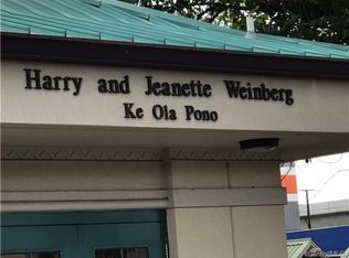 94-830 Hikimoe St, Waipahu, HI 96797