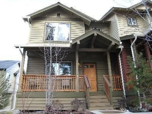 1880 NW Shevlin Park Rd, Bend, OR 97703