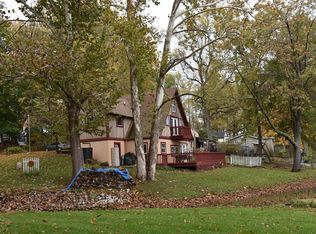 8792 N Briarwood Lake West Ct, Monrovia, IN