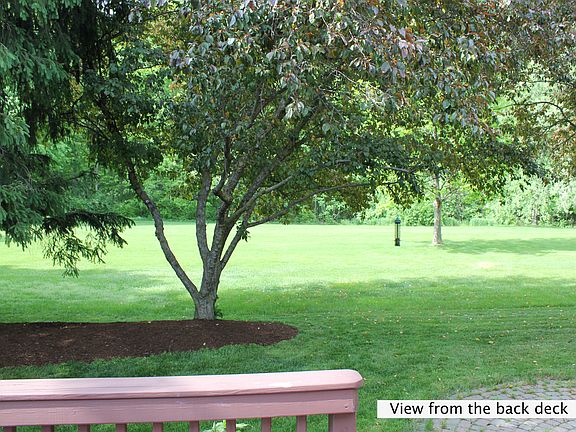 5th image of 2509 Regency Hills Dr