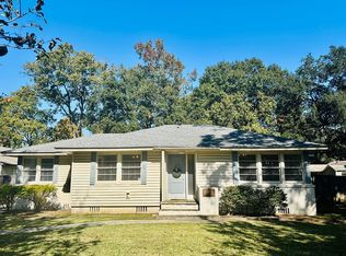 6035 Government St, Baton Rouge, LA 70806