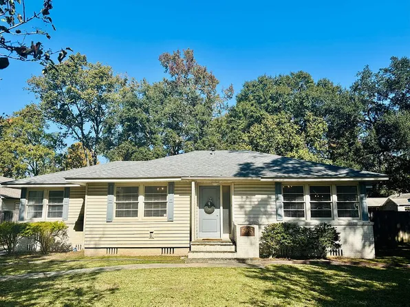 6035 Government St, Baton Rouge, LA 70806