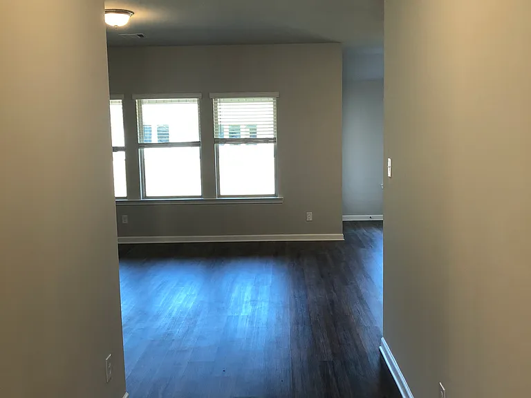 75721 Rickelin Dr — Photo 7