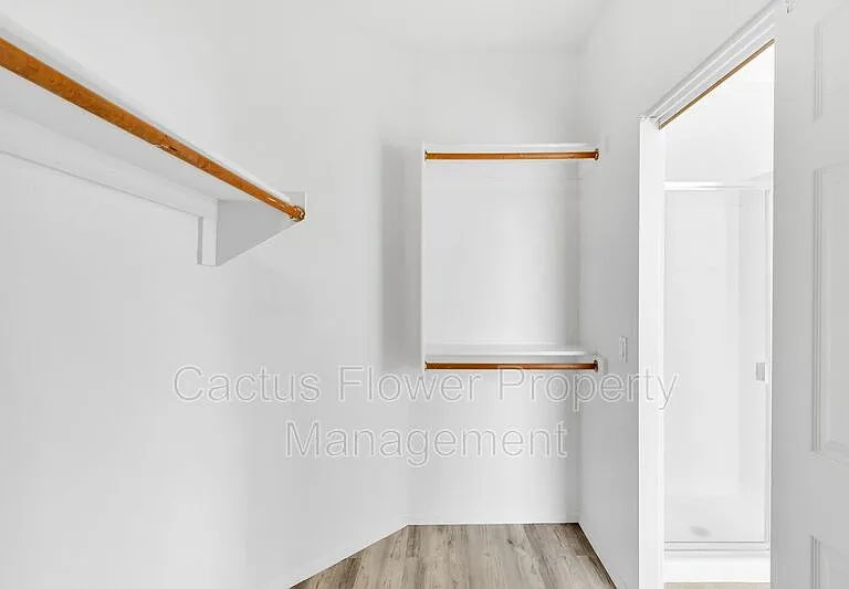 846 W Carob Dr — Photo 26