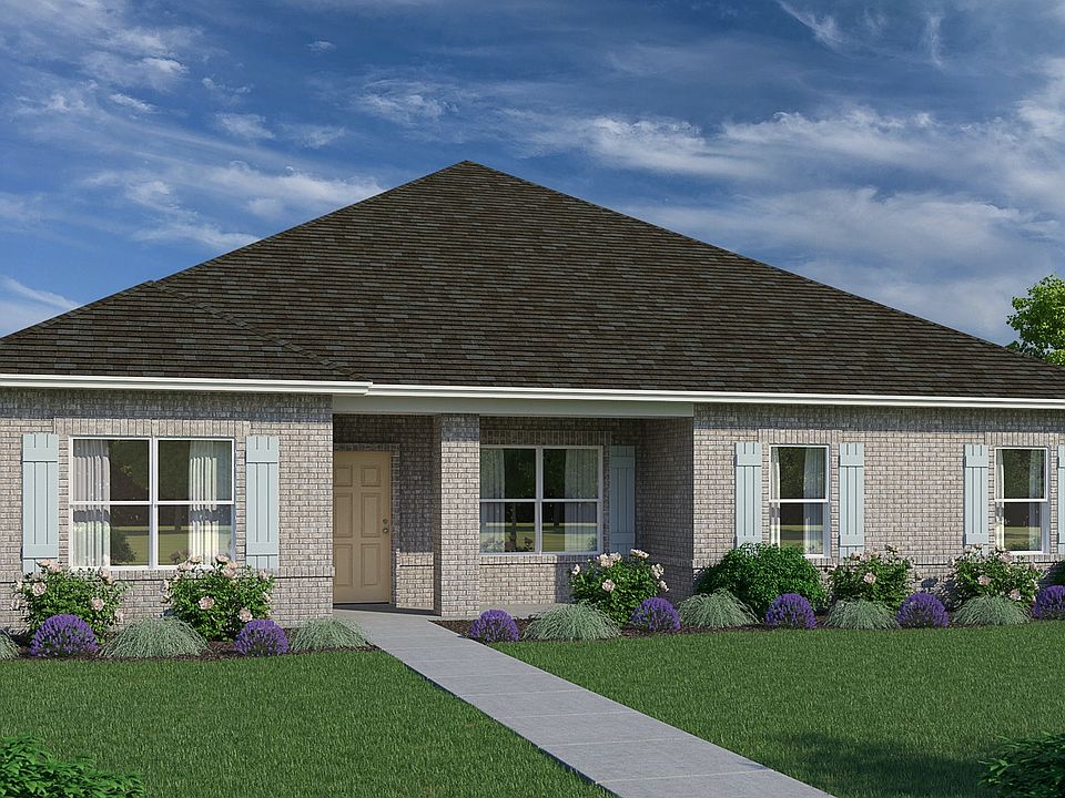 2nd image of 4133 Grassy Rd