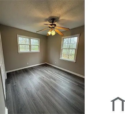 5616 Cruce Rd — Photo 8