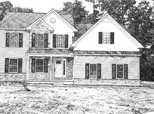 6 Verbena Dr #8, Lancaster, PA