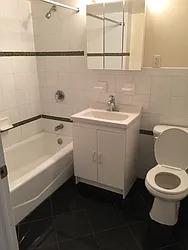 Rented by Peter Ashe