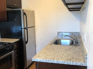 201 4th Ave APT 17, Redwood City, CA 94063