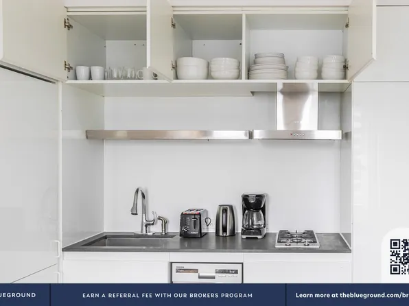 70 West 45th Street image 9 of 26