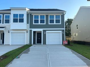 509 Kingfisher Ct, Lexington, SC 29072
