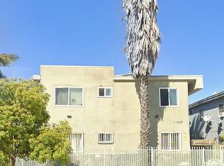 11205 S Broadway #11, Los Angeles, CA 90061