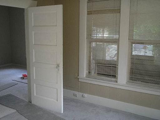 2nd image of 250 TERESA ST