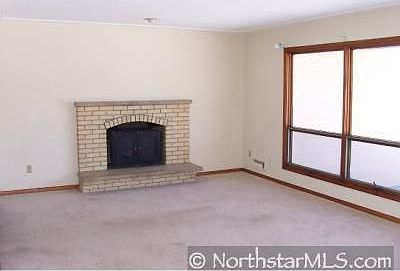 5th image of 8017 Yates Ave N