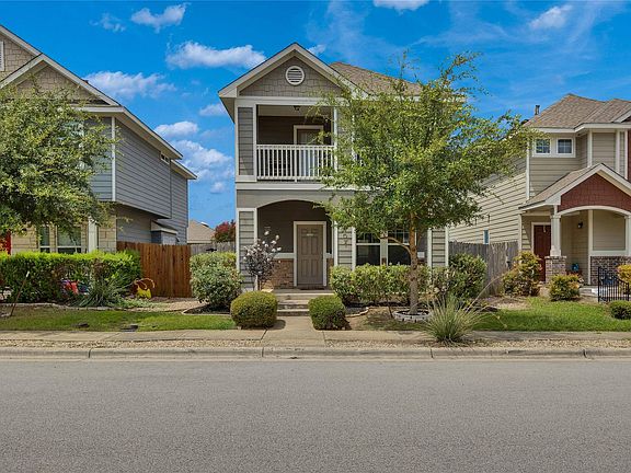 2nd image of 107 Friendship Oak Dr