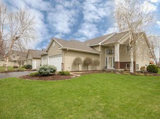 2700 King Ave, Shakopee, MN 55379