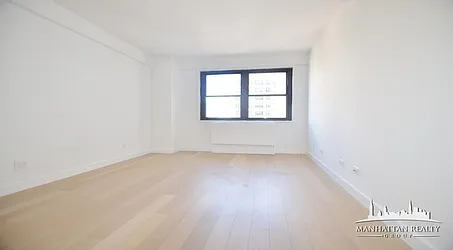 Rented by Manhattan Realty Group