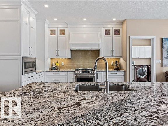 3rd image of 53017 Range Rd #223-170