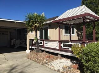 6573 Edgemoor Way, San Jose, CA